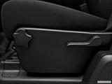  Seat Adjustment Controllers photo